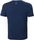 Lifa Tech Graphic T-shirt
