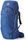 Katmai 65 Medium/Large Plus