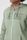 Basement Zip Hoodie