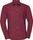 Shirt Long Sleeve Nikko Check