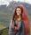 KSB 20 Sleeping Bag