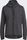 Wind Jacket