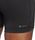 Yoga Studio Five-inch Shorts Leggings