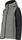 Woman Jacket FIX Hood