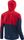Men Hooded Jacket GTX Active