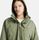 Mens Waterproof Dryvent Jacket