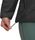 Seon Light IN Jacket Women