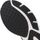 Velocity Nitro 2 Wns