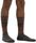 Vangrizzle Boot Midweight With Cushion