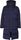 Boncourt Down Coat