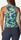Hike Performance Tank