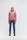 Piana AW W Jacket
