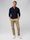Chaze Gmd Stretch Pants