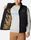 Marquam Peak Fusion Vest
