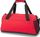 Teamgoal 23 Teambag S