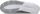 Evospeed Distance 9