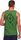M BD Badge Tank