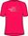 Womens Flight Weightless Short Sleeve Shirt