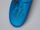 SH-RC9 S-phyre Schuhe Spd-sl
