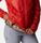 Titan Pass Double Wall Hybrid Jacket