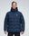 Jacket Protect Down
