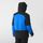 Niseko Gore-tex Jacket