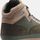 Mens Euro Hiker F/L