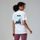 W Boyfriend Buttermere SS Tee