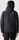 Mens Lapaz Hooded Jacket