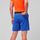 Pedroc Durastretch M Shorts