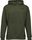 M Ski Mountaineering Hoody