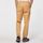 Cargo Jogger