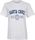 Surf State T-shirt