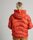Nxt-level BIO Down Wmns Jacket