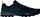 Ducan Low GTX Men
