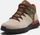 Mens Sprint Trekker Mid GTX