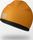 Rythmo Hat