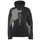 HP Graupel WMN
