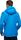 M Helio Active Shell