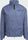 Terrex Myshelter Primaloft Parley Padded Jacket