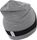 LWADJE 605 - Reversible Hat