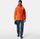 Mens Summit L5 Futurelight Jacket