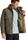 Mens DryVent Snowdon 3in1 M65