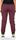 Womens Decade Pants