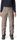 W's Heyday Pants