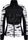 Fleece Jacke Women