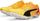 Evospeed Tokyo Brush 4