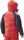 Trilogy MXP Down Jacket M