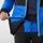 Niseko Gore-tex Jacket