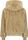 Woman Jacket FIX Hood